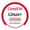 CompTIA Linux+