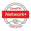 CompTIA Network+