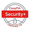 CompTIA Security+